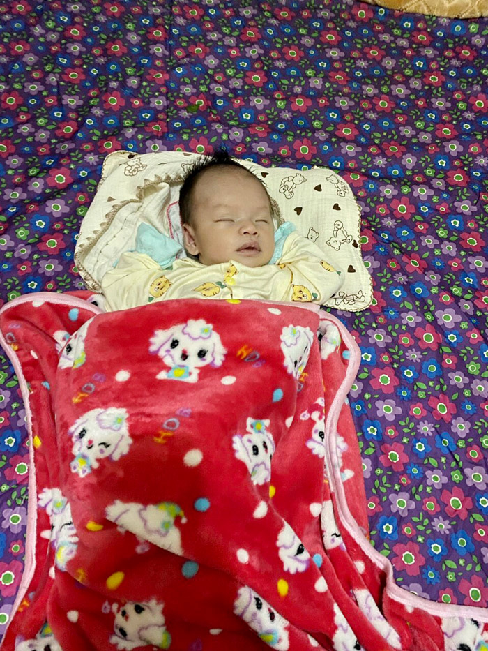 z4970547907416_3a8795e708fed377db1a3ab1b12fc337.