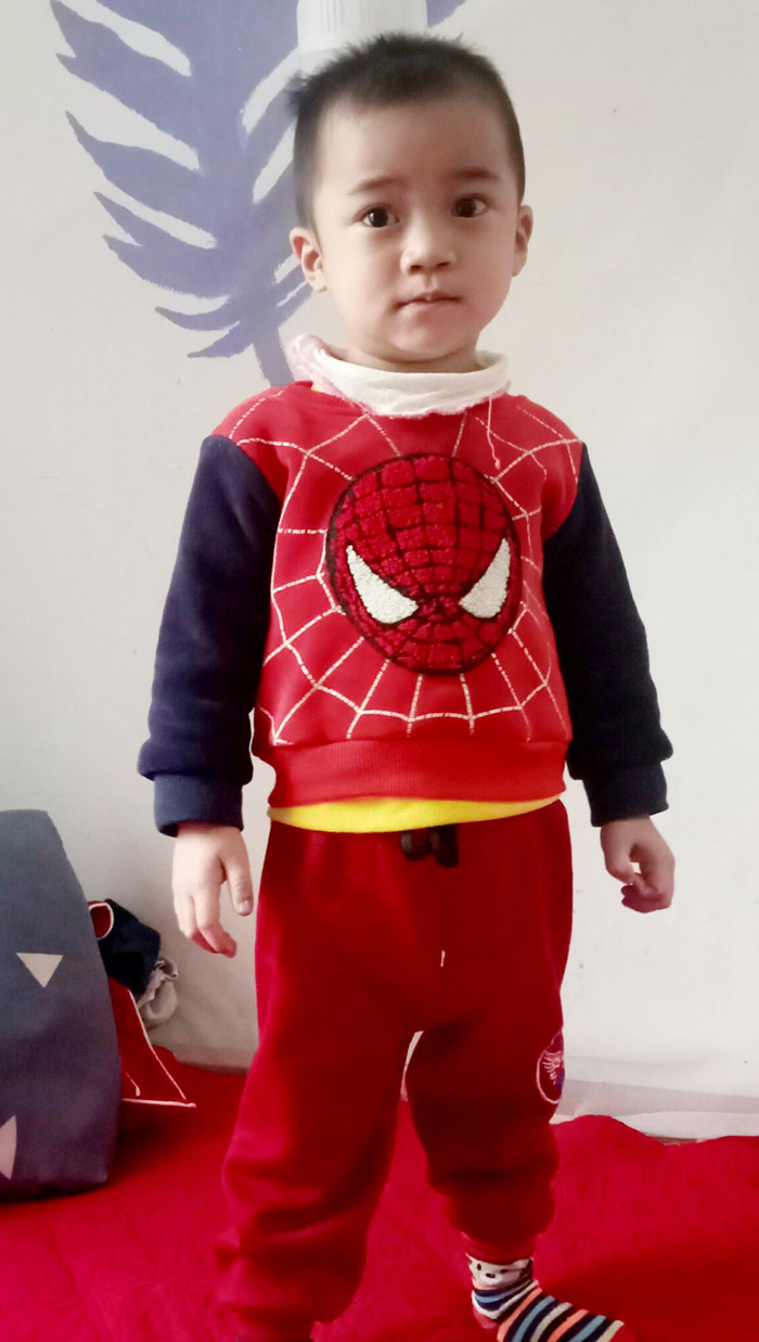 z4995100693540_5b7e20cdeb8f44e4c0229e1f617ab2fd.