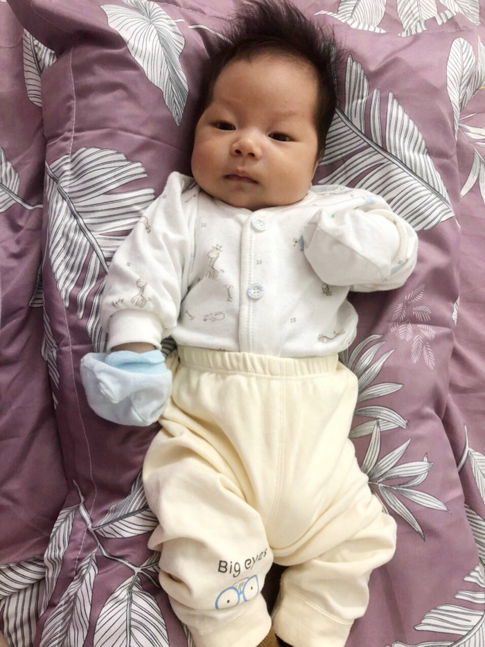 z5016800512452_04f59a2740fc74f6337a2eda5806bff7.