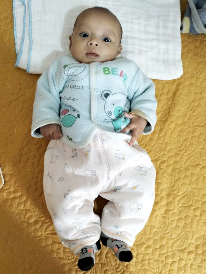 z5041146763478_4e531d8cac2fa446995319eba965f0d1.