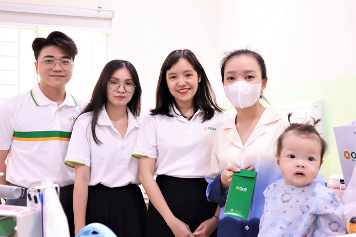 z5041697040335_5ee89505fb897df272425136fb7748c0.