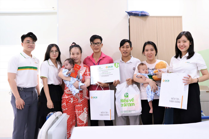 z5041697061807_0da040c5dc38ba9189b623dcd0d2a122.