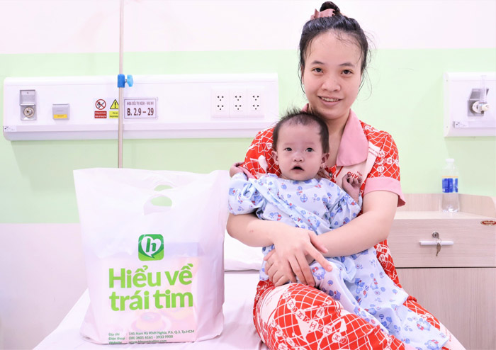 z5041738188003_749eed550a5b4d18dea30eefa415a48a.