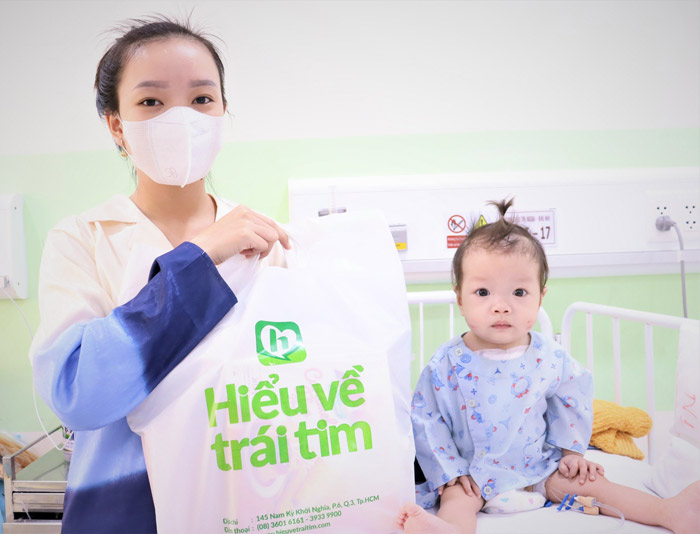 z5041738953040_b90873b19827a99e85b4f6dededfeedb.