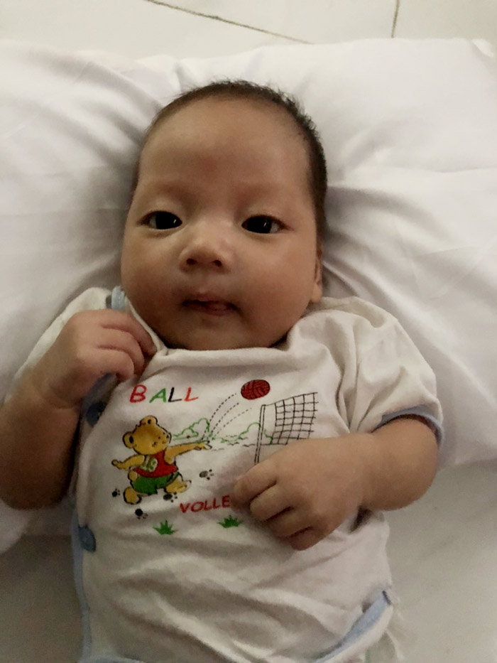 z5224817478139_9bc7f583e9f736dc772134e37821aa34.