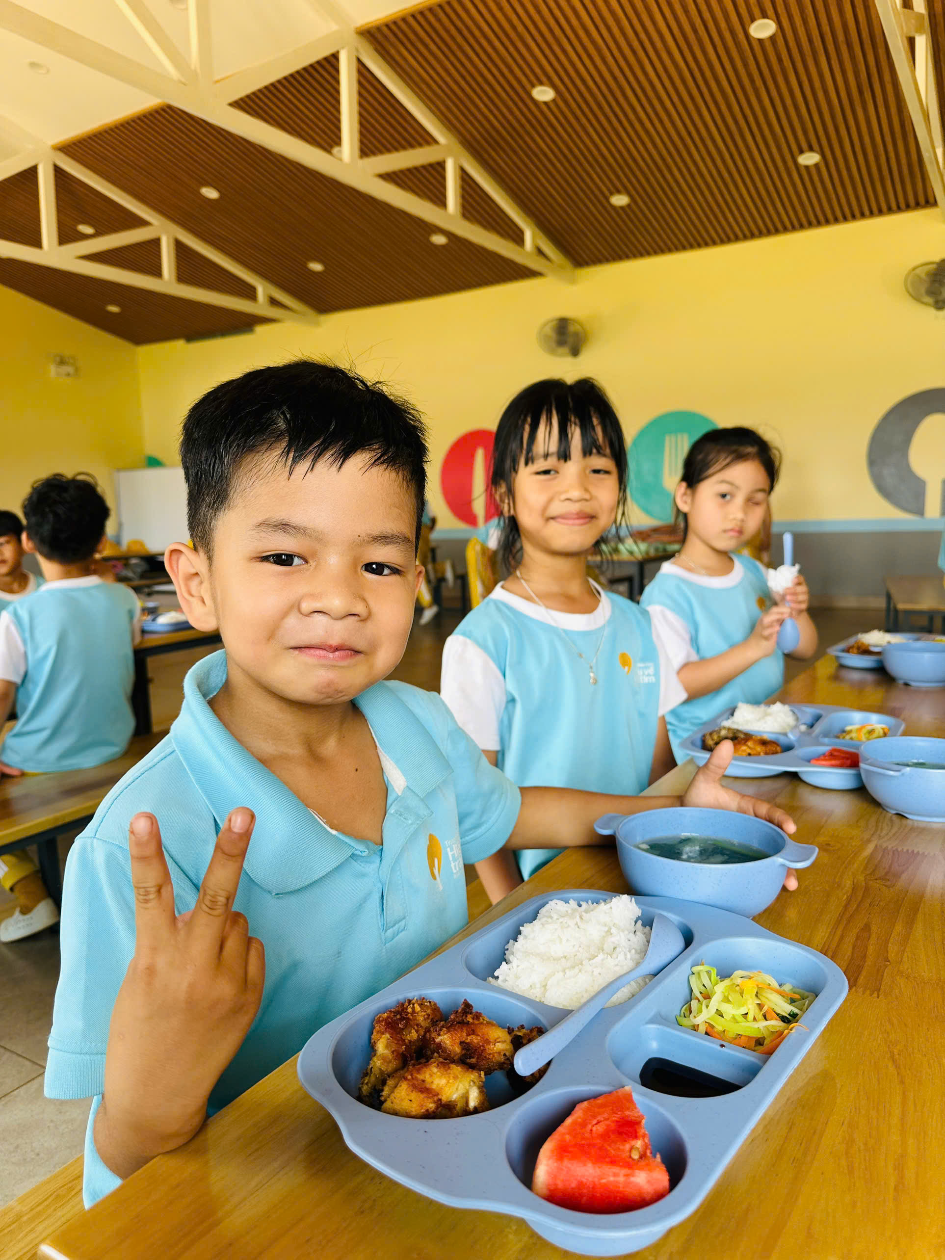 z6420932132218_45f62f06678f971f7e9a738eba1261e0.