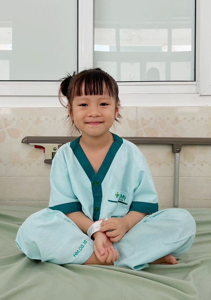 z6520102180698_2ba4c198647596f791a991a3362e5d98.