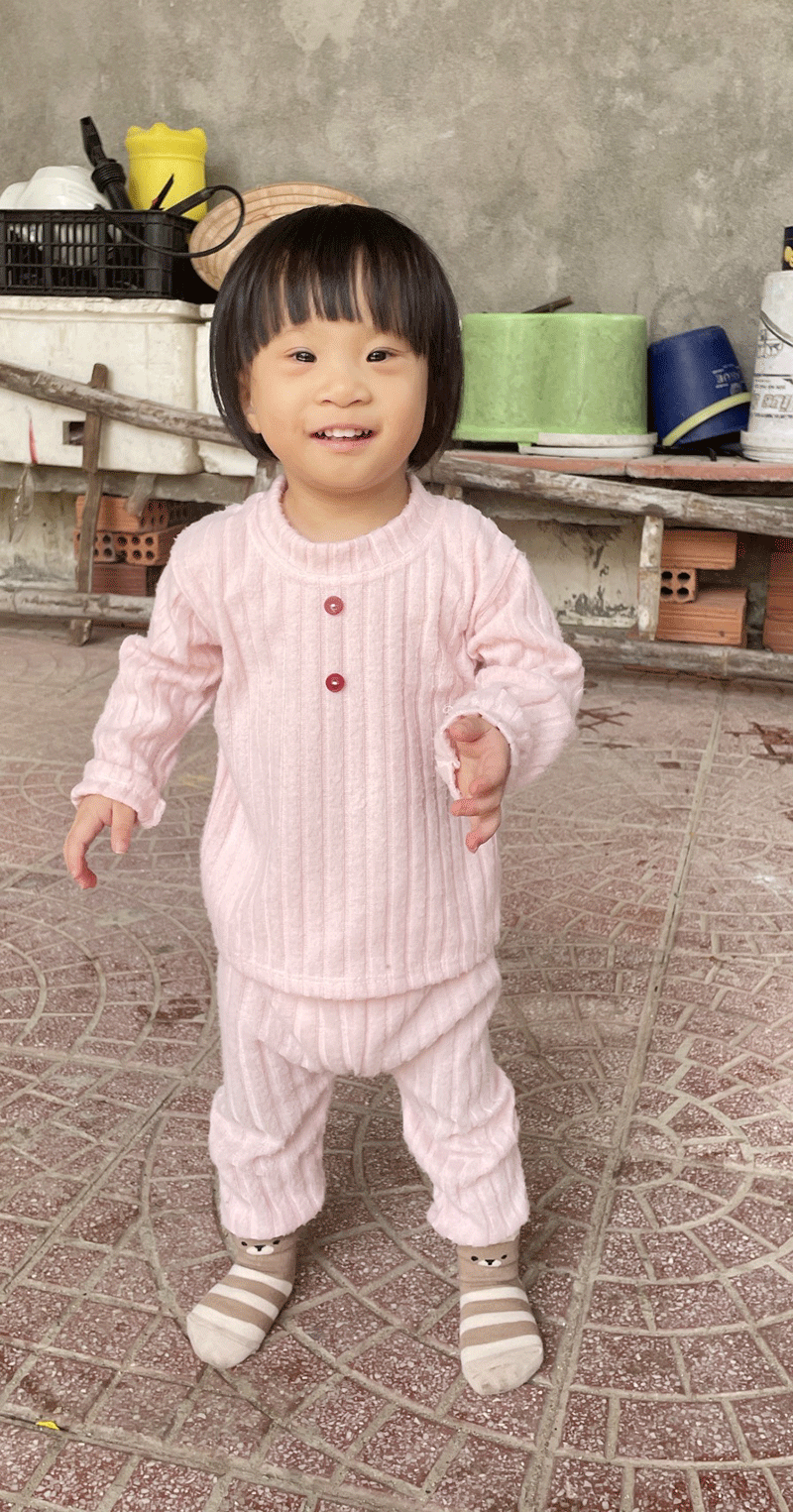 z7530512936602_3fb9e4103341d0c276d5405947041e19.