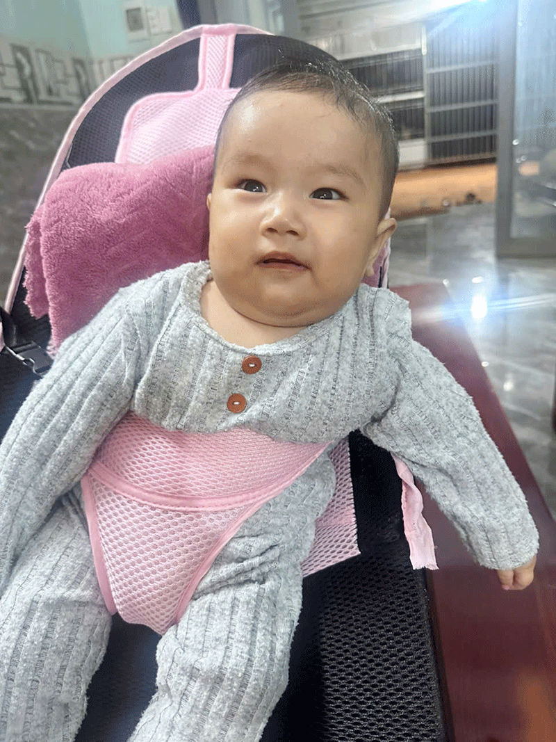 z7531503504341_8895bc71ad58adcf8f466e05088cf29d.