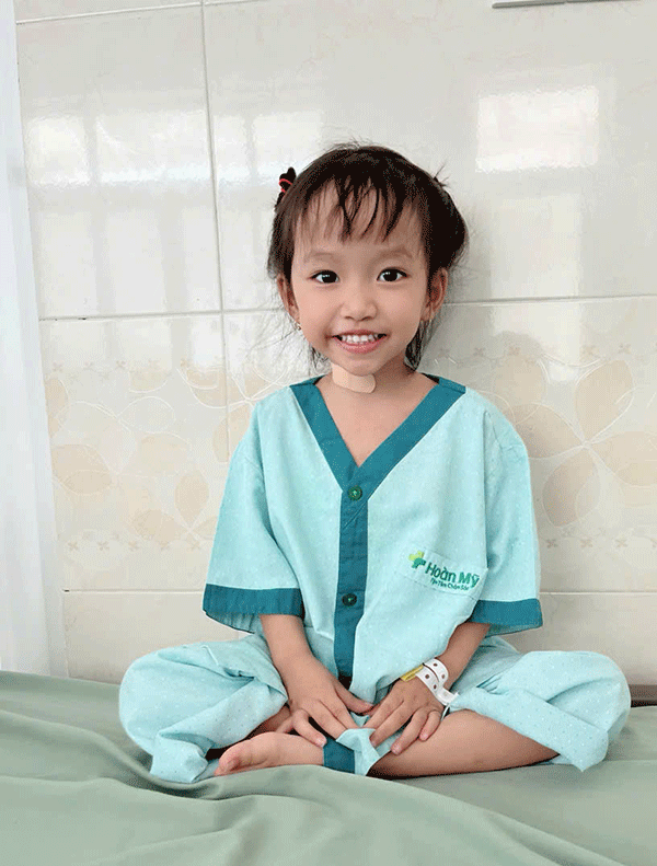 z7531602188293_0effc4e80daa4dc39903d8ee20f6ee52.