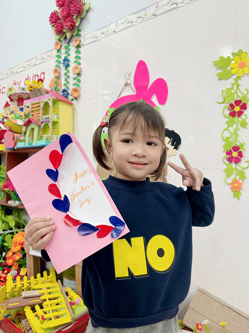 z7649576702187_cb3f0375e14833825dc11fff1a10e47f.