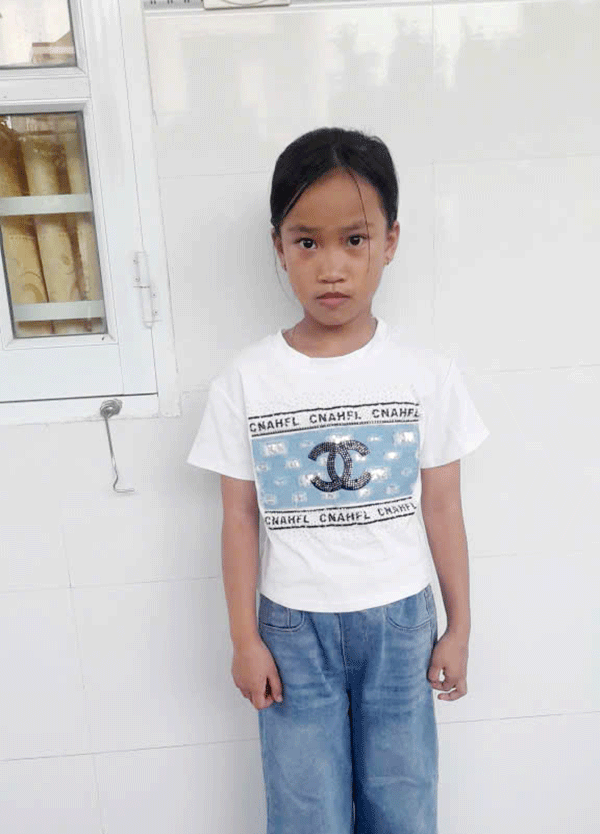 z7650041898782_be662f88faa79d012aa9eb4f0b5ecf8f.