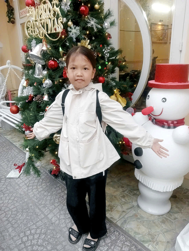 z7673344352752_af36fadcdc3249128181f3412bbba660.