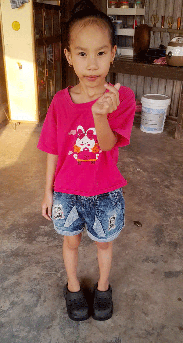 z7673529985575_0f62fb73210b94e9981fbac3b01e21c1.