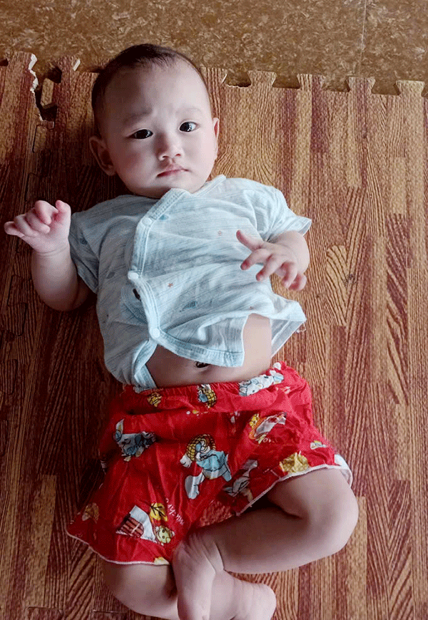 z7673630753116_dd4bf180ff138909e1a59f8dc4de18b3.