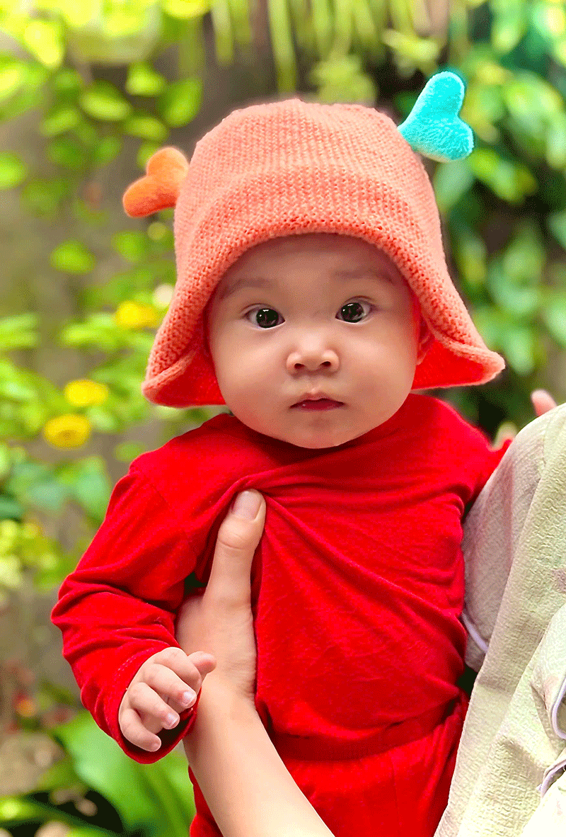 z7673745272010_7de555e21438c7ba3c77dd2c320eea7d.