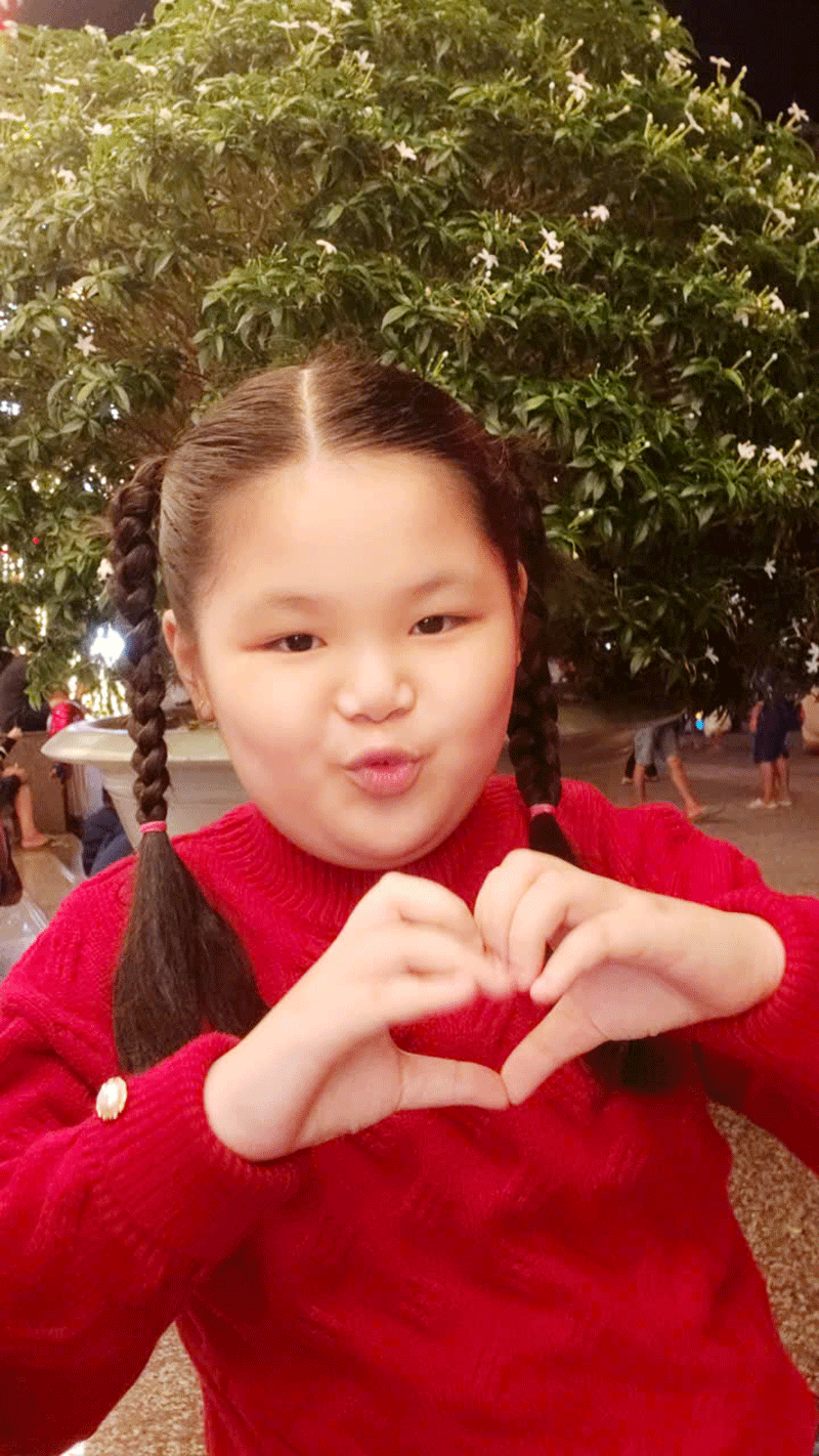 z7683017877082_c85d1d7ab91e5ea356210f90d462b09a.