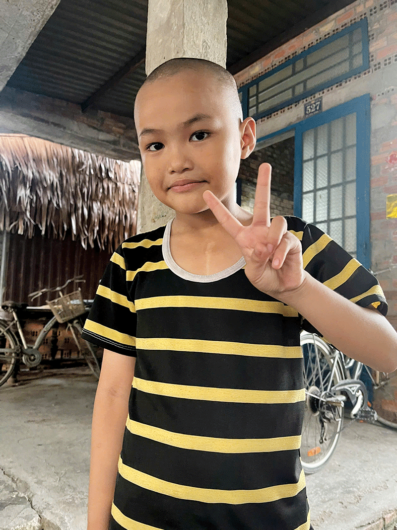 z7697531112619_050071a5d81b063ff0e97aca6a0a3e9f.