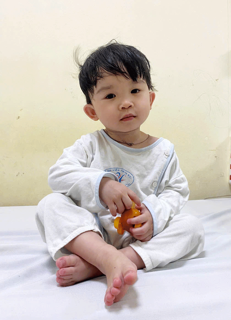 z7700690232544_2f826a2a065c2266d3def169b0c030a7.