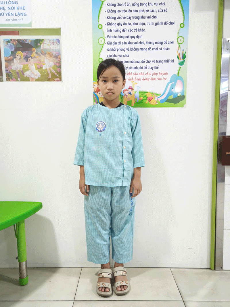 z7703511470465_7878842c004712149b10049499522b6a.