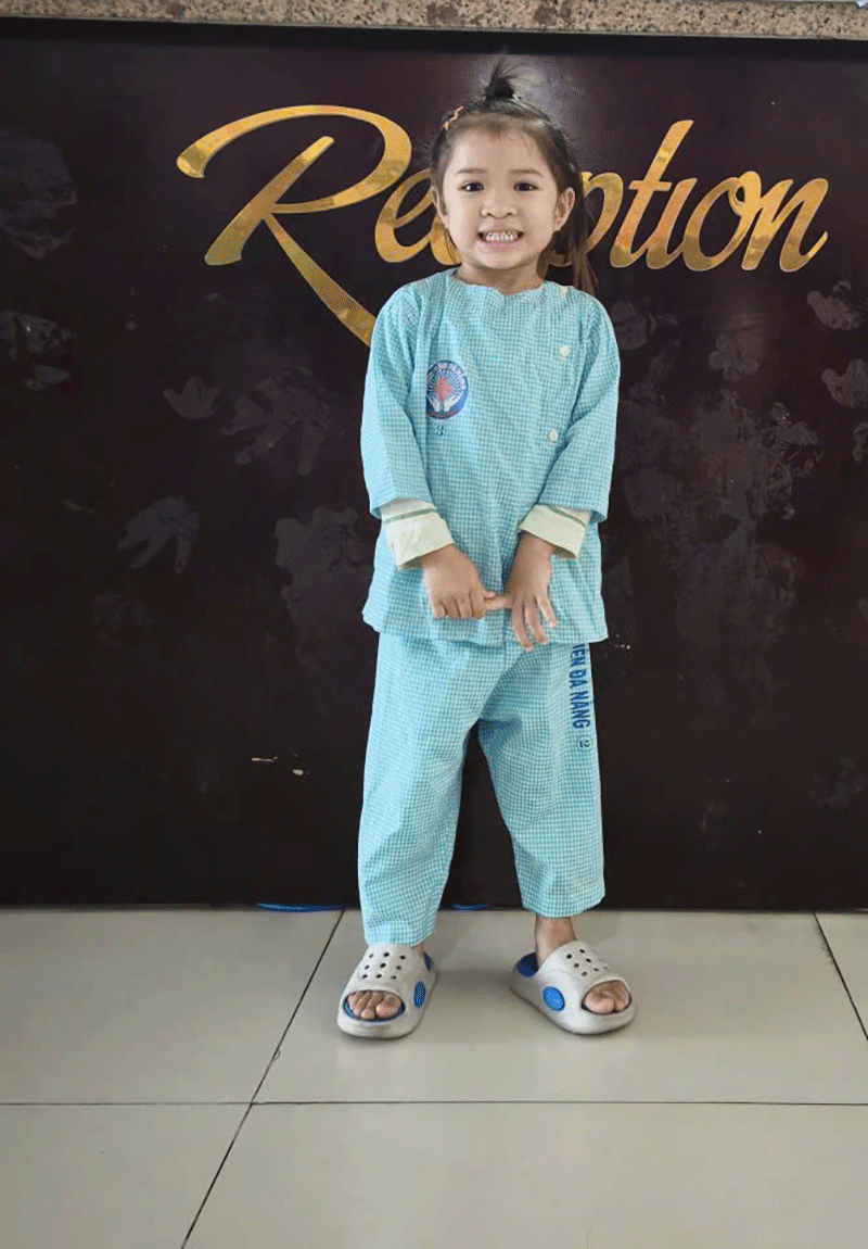 z7703512015883_4efc66f6c9247b69ca4c06ae52565e00.