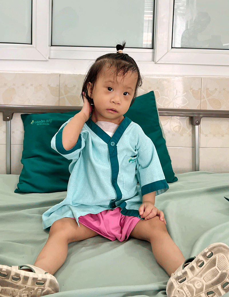 z7706020369187_a21a8849d4060b3aec62f929c2d0dd1f.