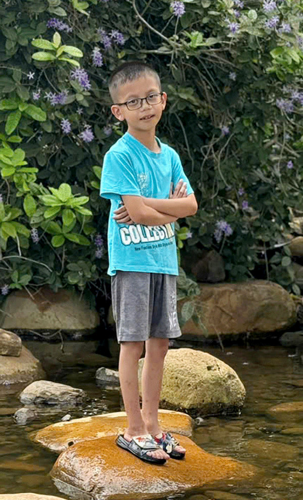 z7710520895326_8cb4ed8c7cfb88124be91d6c0c41354c.