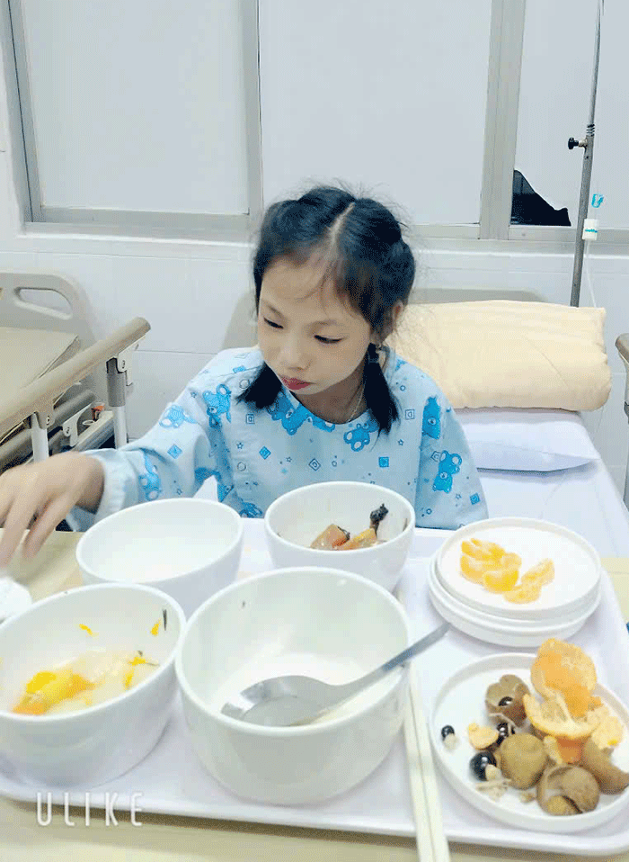 z7724684621708_0dfa7a9272a2ce8911fe777c5331e1b2.