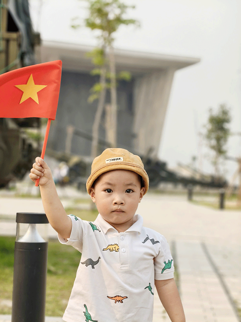 z7730725577136_5629e29153f633f7ae4fd59dc993d736.