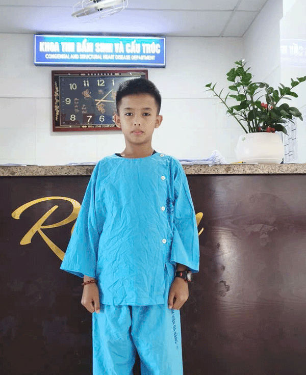 z7731945089023_70944d2a2ab092479c899db00711fcdd.