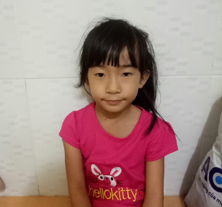 z773766052715_fed81be0c7760c69533863c3a1e8c306.