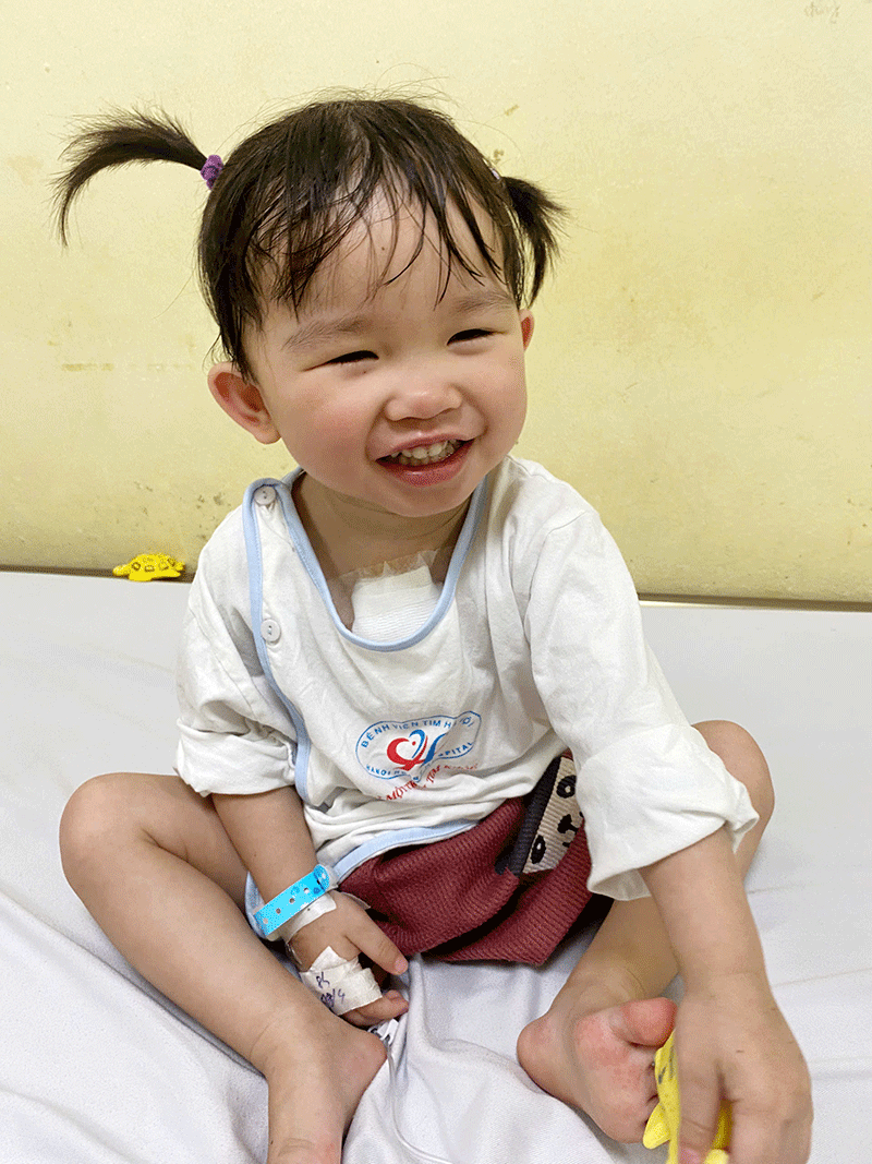 z7754228115272_7765fe61a583477ecb3a065174001413.