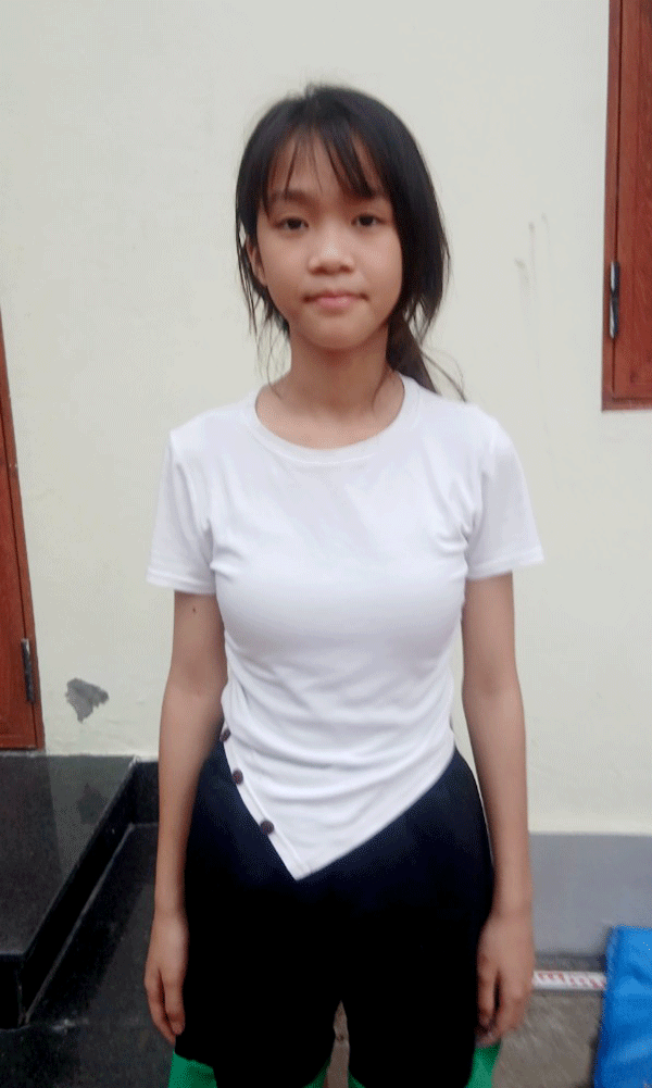 z7754723200386_811a66f070ae96afddfcd3321ad5ee16.