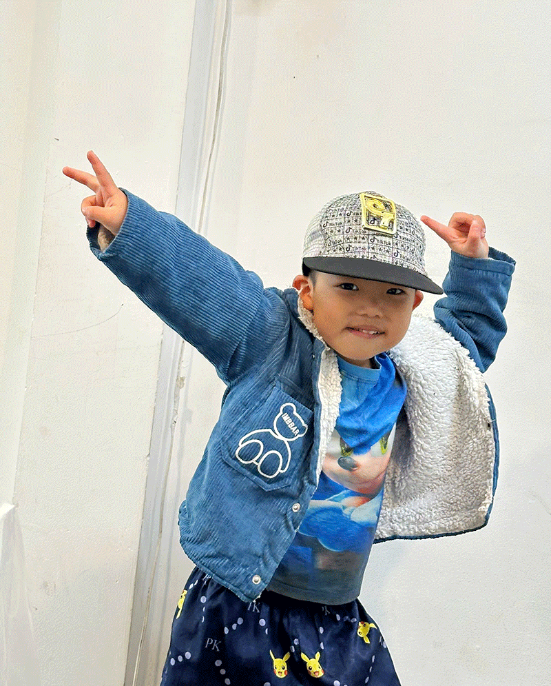 z7758042397831_8d5417f6c7792ec7c79160202fde9b10.