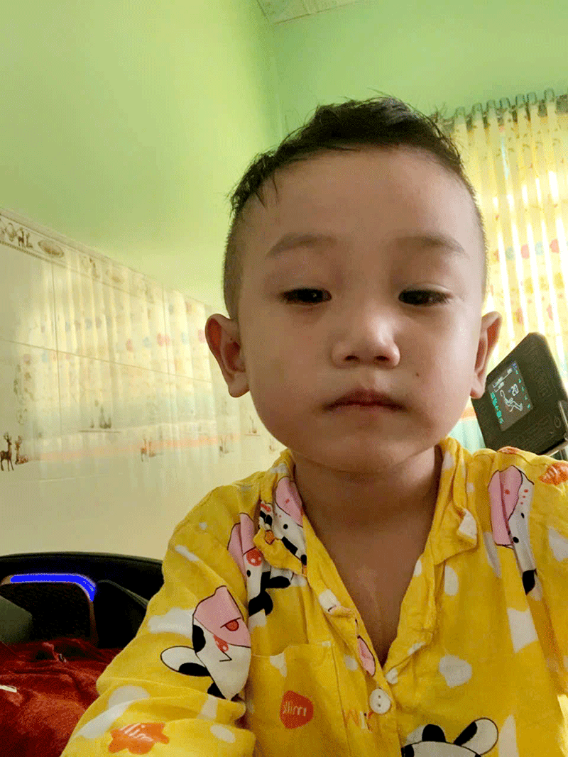 z7758289150663_845cdcd4f1a08109df397191ce4df39e.