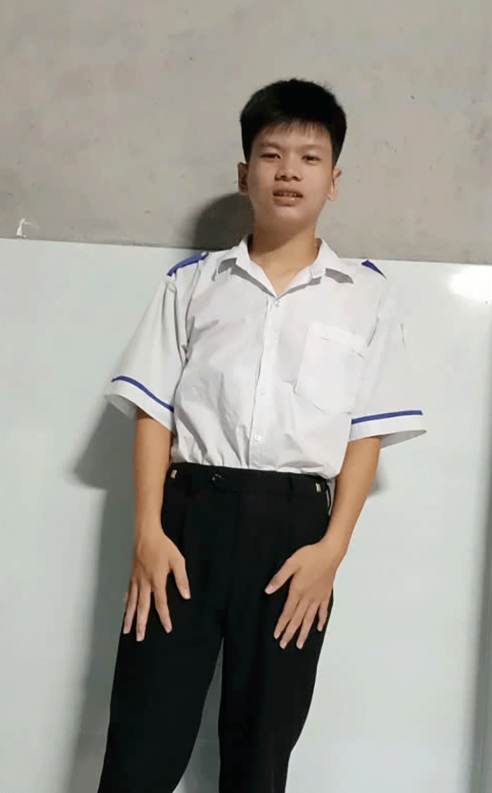 z7842961404839_81e8b262a5630ee0a2b47f731401d694.