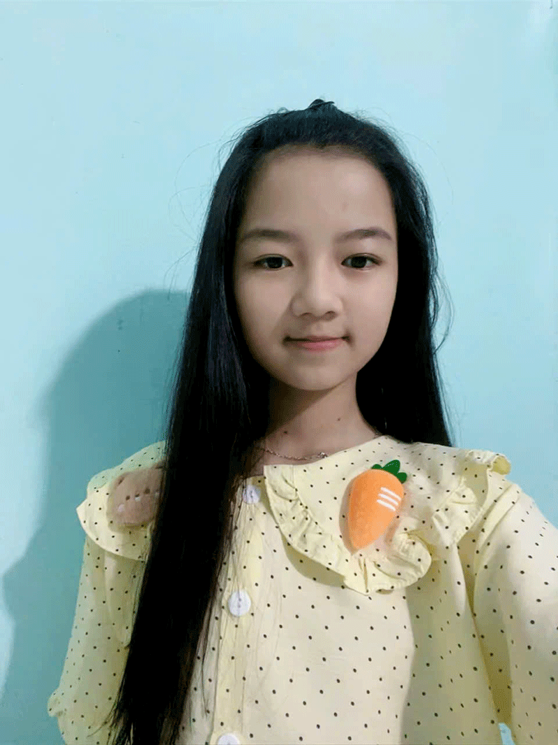 z7866818257856_8b259f782816e0f03b447b068599f5dc.
