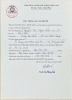 Ngoc Anh - Giay bao chi phi moi.gif