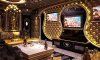 NOI-THAT-PHONG-KARAOKE-OLYMPUS-4-V2.jpg
