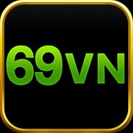 469vnscom