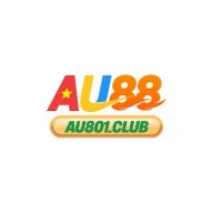 au8801club