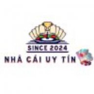 nhacaiuytinnews