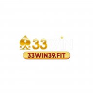 33win39fit