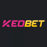 keobetcom
