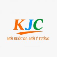 kjccoach