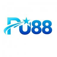 pu88style