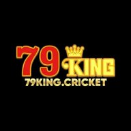 79kingcricket