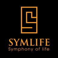 symlifecom