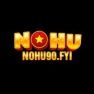linknohu90fyi