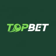 topbetpictures